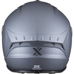 Shox Sniper Evo Motorcycle Helmet