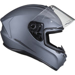 Shox Sniper Evo Motorcycle Helmet