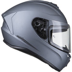 Shox Sniper Evo Motorcycle Helmet