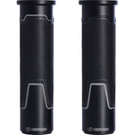 Oxford Avanza Motorcycle Handlebar Grips