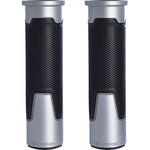 Oxford Avanza Motorcycle Handlebar Grips