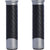 Oxford Tecnico Motorcycle Handlebar Grips