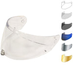 HJC HJ-29 Visor