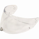 HJC HJ-29 Visor