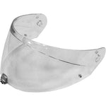 HJC HJ-29 Visor