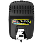 Oxford Oximiser 601 Essential Battery Optimiser (UK Plug)