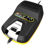 Oxford Oximiser 601 Essential Battery Optimiser (UK Plug)