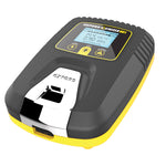 Oxford Oximiser 900 Essential Battery Management System (EU Plug)