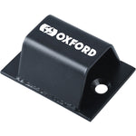 Oxford Brute Force Ground Anchor (LK397)