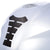 Oxford Gel Spine Motorcycle Tank Protector