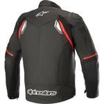 Alpinestars SP-1 v2 CE Leather Motorcycle Jacket