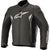 Alpinestars SP-1 v2 CE Leather Motorcycle Jacket