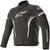 Alpinestars T-SP WP CE Motorcycle Jacket