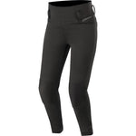 Alpinestars Banshee Ladies Motorcycle Leggings