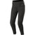 Alpinestars Banshee Ladies Motorcycle Leggings