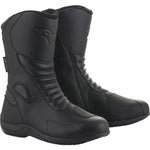 Alpinestars Origin DryStar CE Motorcycle Boots