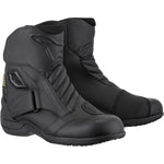 Alpinestars New Land Gore-Tex CE Motorcycle Boots