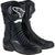 Alpinestars SMX-6 v2 DryStar CE Motorcycle Boots