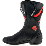 Alpinestars SMX-6 v2 DryStar CE Motorcycle Boots