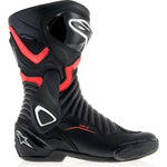 Alpinestars SMX-6 v2 DryStar CE Motorcycle Boots