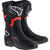 Alpinestars SMX-6 v2 DryStar CE Motorcycle Boots