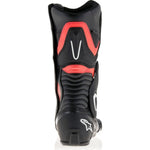 Alpinestars SMX-6 v2 DryStar CE Motorcycle Boots