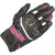 Alpinestars Stella SP X Air Carbon v2 CE Ladies Leather Motorcycle Gloves