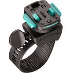 Ultimateaddons Helix Locking Strap Attachment 21 - 40mm