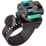 Ultimateaddons Helix Locking Strap Attachment 21 - 40mm