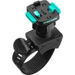 Ultimateaddons Helix Locking Strap Attachment 21 - 40mm + Ball Attachment