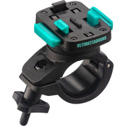 Ultimateaddons Quick Release Handlebar Mount Attachment 21 - 30mm