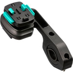 Ultimateaddons Dual Handlebar Attachment 20 - 33mm for Ultimateaddons Case & Action Camera