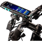 Ultimateaddons Dual Handlebar Attachment 20 - 33mm for Ultimateaddons Case & Action Camera