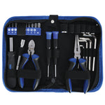 Oxford Biker Tool Kit