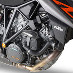 Givi Specific Kit to Install SLD01 Frame Sliders KTM 1290 Super Duke R (17-19)