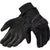 Rev It Hydra 2 H2O Winter Motorcycle Gloves