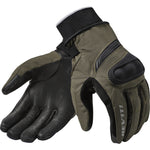 Rev It Hydra 2 H2O Winter Motorcycle Gloves