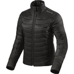 Rev It Solar 2 Ladies Motorcycle Jacket