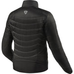 Rev It Solar 2 Ladies Motorcycle Jacket