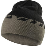 Rev It Plateau Motorcycle Beanie