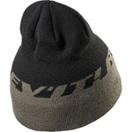 Rev It Plateau Motorcycle Beanie