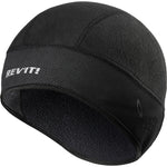 Rev It Course Motorcycle Skull Cap