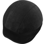 Rev It Course Motorcycle Skull Cap