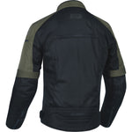 Oxford Delta 1.0 Motorcycle Jacket