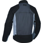 Oxford Delta 1.0 Motorcycle Jacket