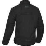 Oxford Delta 1.0 Motorcycle Jacket