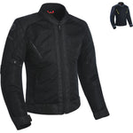 Oxford Delta 1.0 Air Motorcycle Jacket