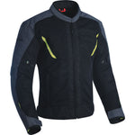 Oxford Delta 1.0 Air Motorcycle Jacket