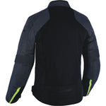 Oxford Delta 1.0 Air Motorcycle Jacket