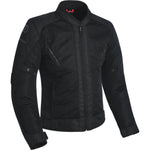 Oxford Delta 1.0 Air Motorcycle Jacket